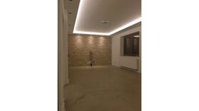 COUNTRY 668, corner