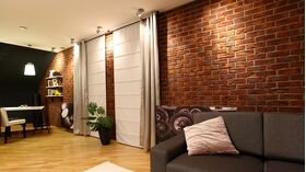 COUNTRY 668, corner