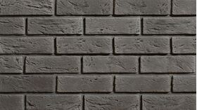 BOSTON 5, concrete brick tile with integrated joint