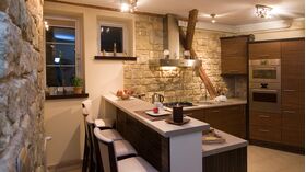 CALABRIA 01, decorative concrete tile