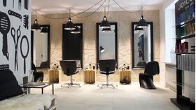 RODOS 1, corner