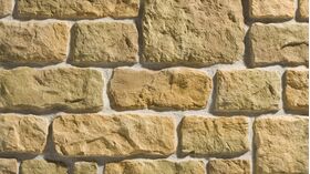 CALABRIA 01, decorative concrete tile