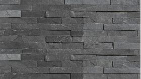GREY dekorativ natursten