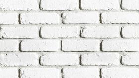 LOFT 1, gypsum brick tile