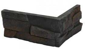 NEPAL 3, hörn