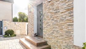 GRENADA 3, decorative concrete tile