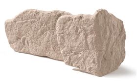 RODOS 1, corner