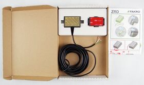 FAKRO Rain sensor ZRD