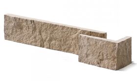 ARENA 1, corner