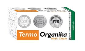 Frigolit / Cellplast EPS Vägg SILVER (λ = 0,040)