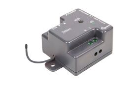 FAKRO Adaptation module ZWMA1