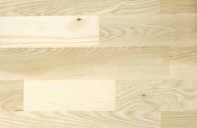 Parquet Ash Milkshake Molti