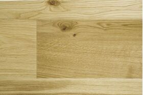 Parquet Oak Askania Grande