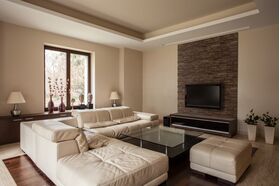 Wood panels AXEN 1