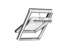 Takfönster VELUX Everfinish GLU INTEGRA