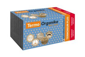 Frigolit / Cellplast S100 EPS Grund THERMO+ (λ = 0,031)