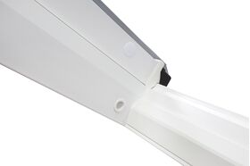 FAKRO Takfönster PPP-V MAX U41 ABMX | GreenView | 3-glas | PVC