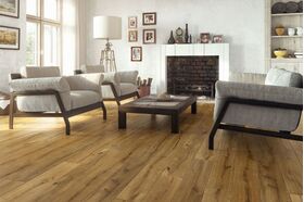 Parkett Ek Porto Grande