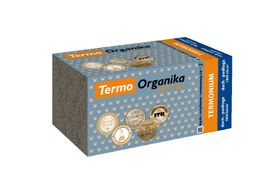Frigolit / Cellplast EPS Tak och Golv THERMO (CS ≥ 60 kPa)