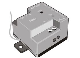 FAKRO Adaptation module ZWMA1