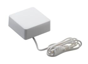 Elektriskt styrsystem VELUX INTEGRA KUX 110