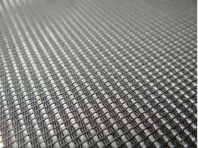 Awning blind for Balio, DAKSTRA, LuXtra, Solstro and RoofLITE+