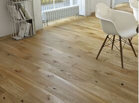 Parquet Oak Grand Canion Grande