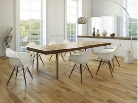 Parquet Oak Grand Canion Grande