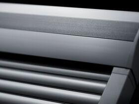 Velux Elektriska jalusier SML
