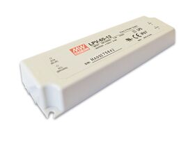 FAKRO Nätadapter för Z-Wave tillbehör | ZZ60h