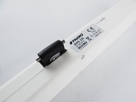 FAKRO Kedjemotor ZWS230, spänning 230V AC