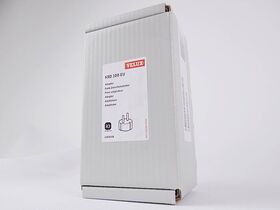 Programmable adapter plug VELUX INTEGRA KRD 100