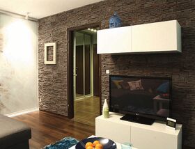 VENEZIA 4, corner