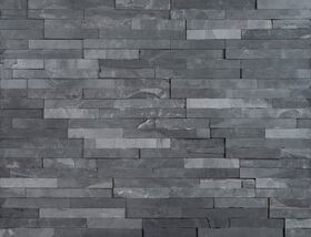 ARGENTO dekorativ natursten