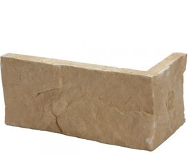 ARENA 1, corner