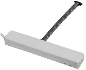 FAKRO Kedjemotor ZWS230, spänning 230V AC