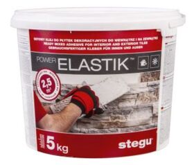 Stegu POWERELASTIK lim