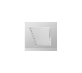 FAKRO Finishing lining slats LXL