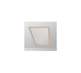 FAKRO Finishing lining slats LXL