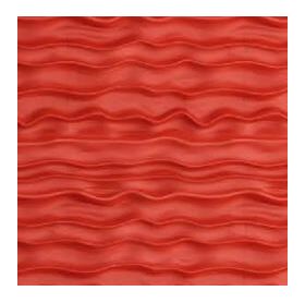 3D-gipsväggpanel SEA (48x48 cm)