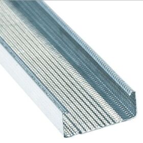 Takprofil CD 60