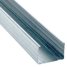 Wall profile CW