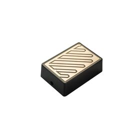 FAKRO Rain sensor ZRD