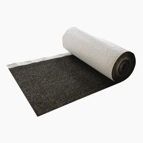 Underlagstak diffussionsöppet Ventia METAL