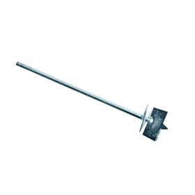 Drill bit
