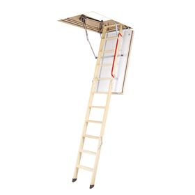 FAKRO Vindstrappan LWF 60
