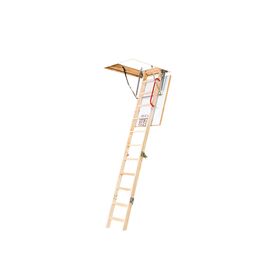 FAKRO Vindstrappan LWK Plus