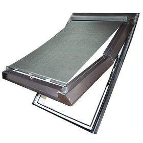 Markiser för SKYLIGHT PREMIUM / SKYLIGHT takfönster