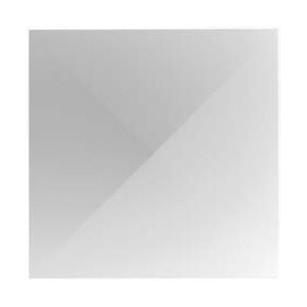 3D-gipsväggpanel MOKO M (72x72 cm)