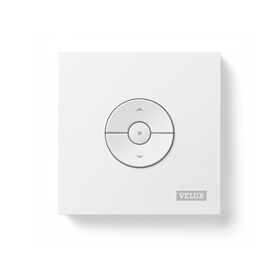 Väggfjärrkontroll VELUX INTEGRA KLI 31_